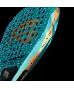 pala-bullpadel-neuron-02-edge-newgiza (7).webp