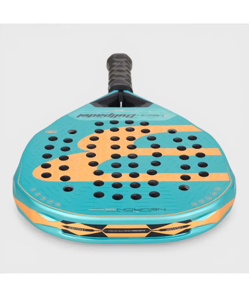 pala-bullpadel-neuron-02-edge-newgiza (5).webp