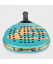 pala-bullpadel-neuron-02-edge-newgiza (5).webp
