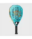 pala-bullpadel-neuron-02-edge-newgiza (2).webp