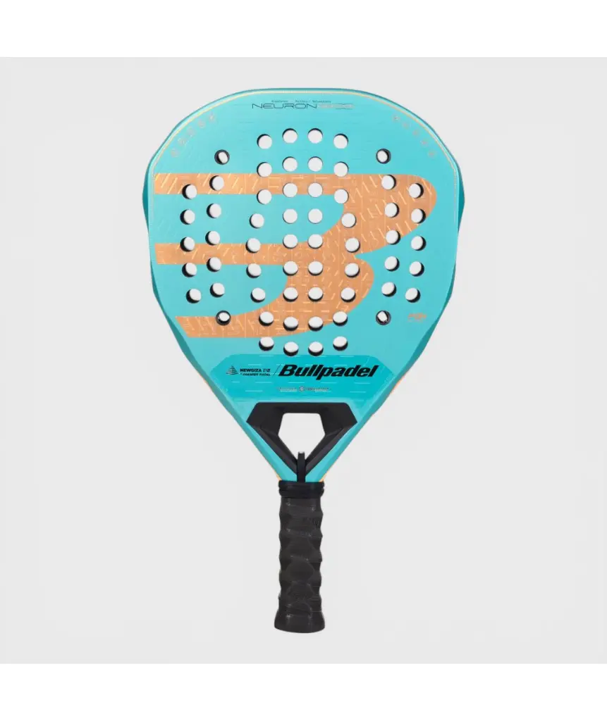 pala-bullpadel-neuron-02-edge-newgiza (1).webp