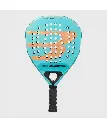 pala-bullpadel-neuron-02-edge-newgiza (1).webp