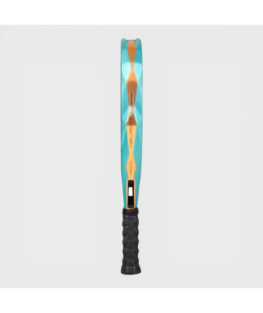 pala-bullpadel-neuron-02-edge-newgiza (4).webp