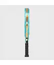 pala-bullpadel-neuron-02-edge-newgiza (4).webp