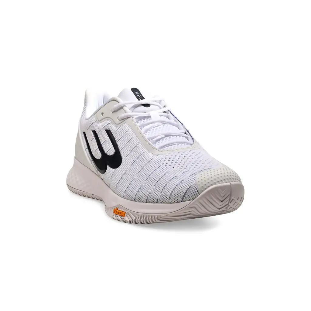 121507-zapatillas-bullpadel-xplo-vibram-26v-dc95012000-blanco-1500x1500-2.webp
