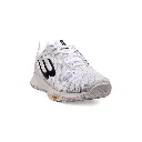 121507-zapatillas-bullpadel-xplo-vibram-26v-dc95012000-blanco-1500x1500-2.webp