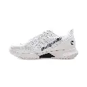121507-zapatillas-bullpadel-xplo-vibram-26v-dc95012000-blanco-1500x1500-3.webp