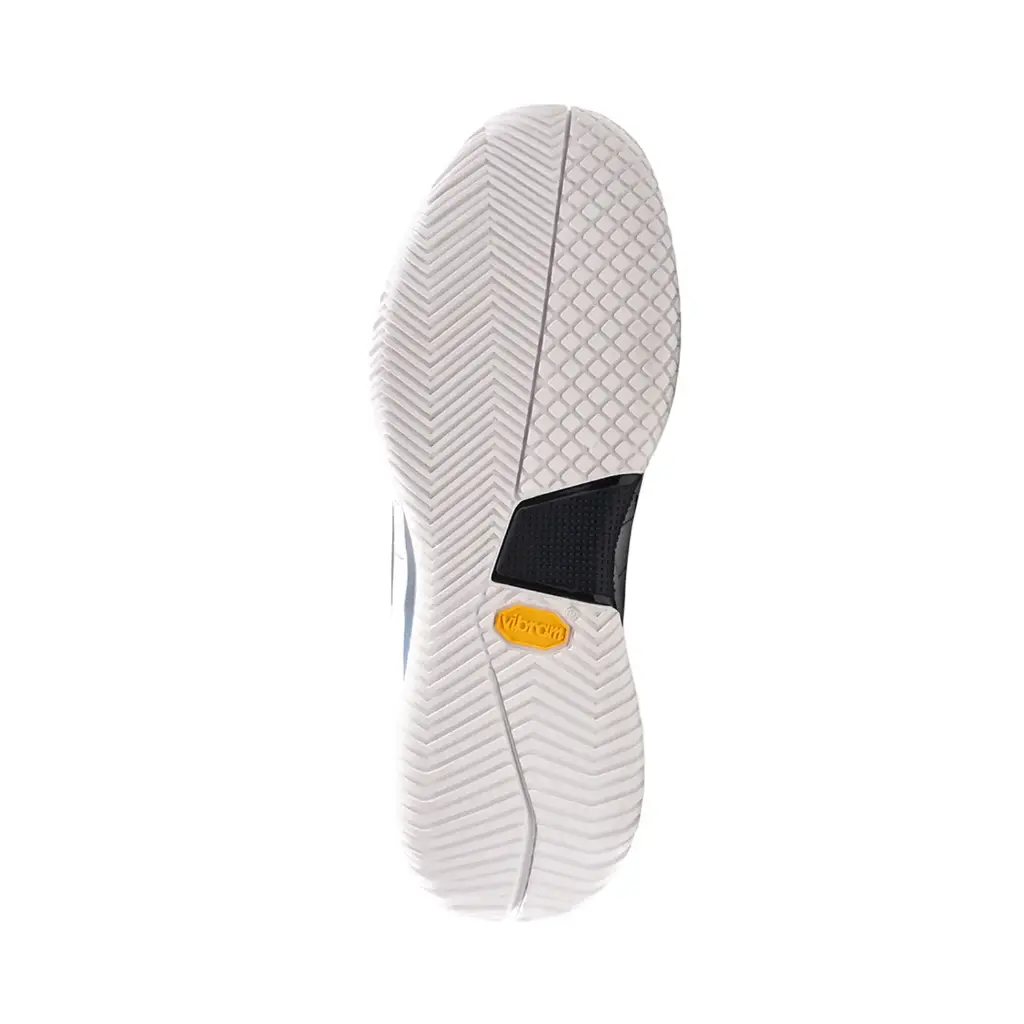 121507-zapatillas-bullpadel-xplo-vibram-26v-dc95012000-blanco-1500x1500-4.webp