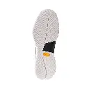 121507-zapatillas-bullpadel-xplo-vibram-26v-dc95012000-blanco-1500x1500-4.webp