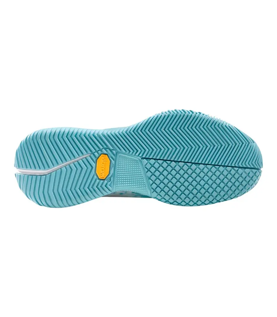 zapatillas-bullpadel-pearl-vibram-26v-azul-celeste (3).webp