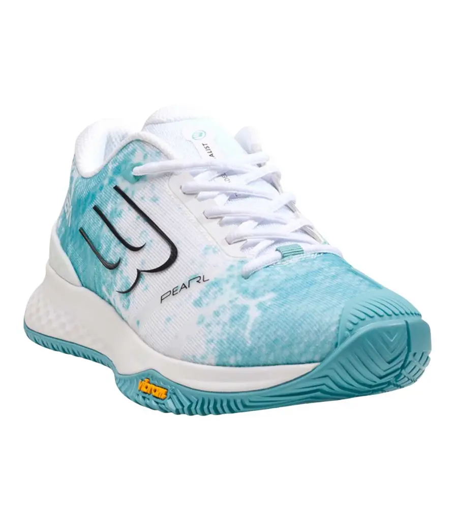 zapatillas-bullpadel-pearl-vibram-26v-azul-celeste (2).webp