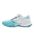 zapatillas-bullpadel-pearl-vibram-26v-azul-celeste (1).webp