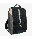 paletero-bullpadel-bpp26017-neuron-gris-oscuro (1).webp