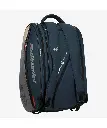 paletero-bullpadel-bpp26017-neuron-gris-oscuro (2).webp