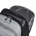 Q0QwVty1iEMWqaDctaXIeB4VDzvo37-metaMTIwOTI4LW1vY2hpbGEtYnVsbHBhZGVsLWhhY2stYnBtMjYwMDItMDg1LTQ5NTA4Ni0xNTAweDE1MDAtNC5qcGcud2Vic.webp