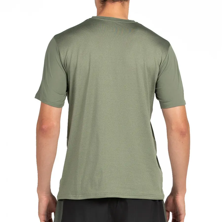 t-shirt-bullpadel-patos-kaki (1).webp