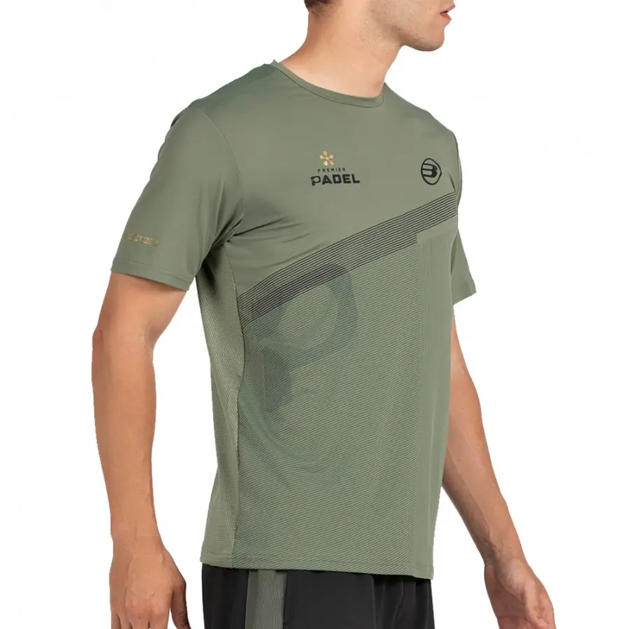 t-shirt-bullpadel-patos-kaki (2).webp