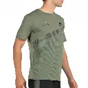 t-shirt-bullpadel-patos-kaki (2).webp