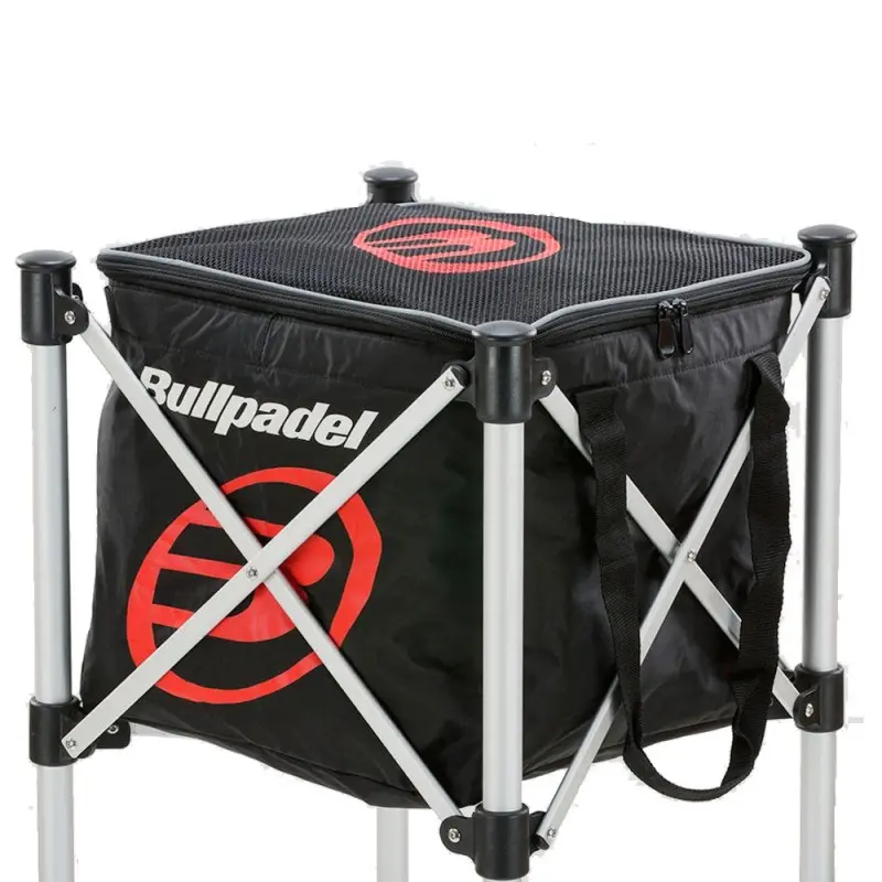 bullpadel-ball-basket.webp