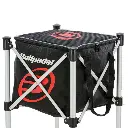 bullpadel-ball-basket.webp