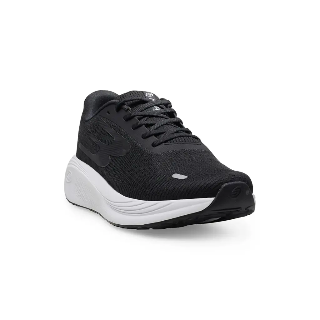 121480-zapatillas-bullpadel-move-pro-26v-dd06005000-negro-1500x1500-vista2.webp