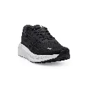 121480-zapatillas-bullpadel-move-pro-26v-dd06005000-negro-1500x1500-vista2.webp