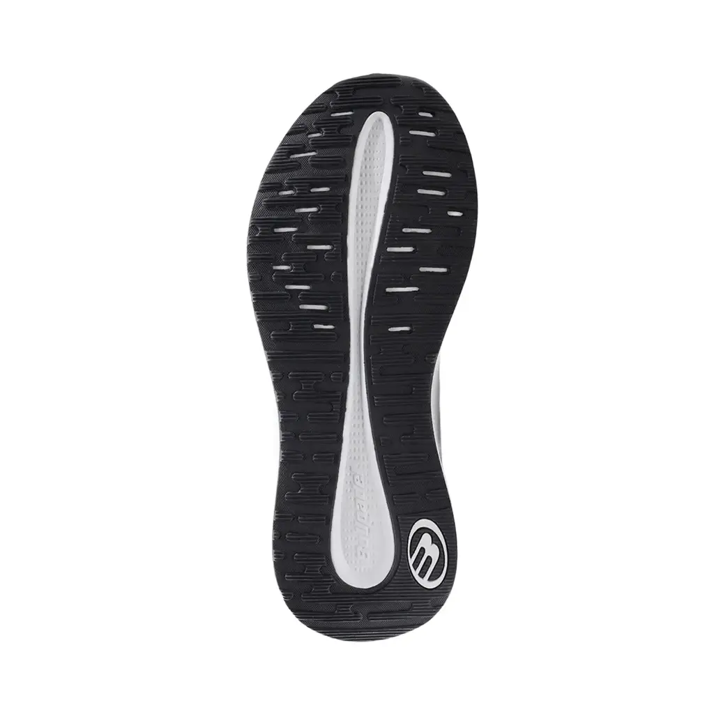 121480-zapatillas-bullpadel-move-pro-26v-dd06005000-negro-1500x1500-vista4.webp