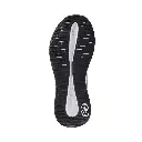 121480-zapatillas-bullpadel-move-pro-26v-dd06005000-negro-1500x1500-vista4.webp