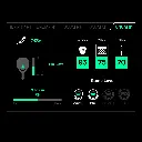 TECHNICAL-SPECS-UNUM-S1_1200X1200.webp
