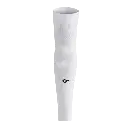 MangaFlokyNoStrainEvolutionBlanco2.webp