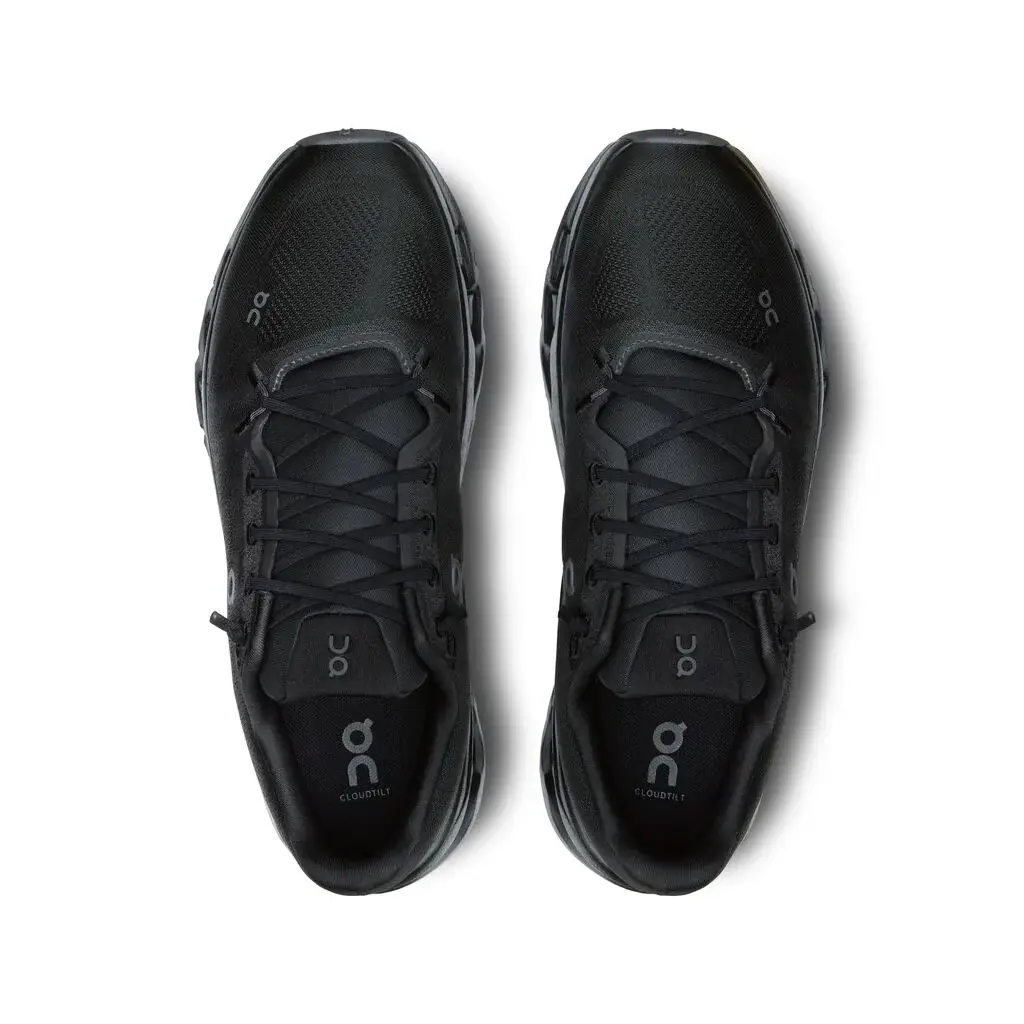 SmallJPEG-3ME10100264-cloudtilt-fw24-eclipse_black-m-g2.webp