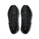 SmallJPEG-3ME10100264-cloudtilt-fw24-eclipse_black-m-g2.webp