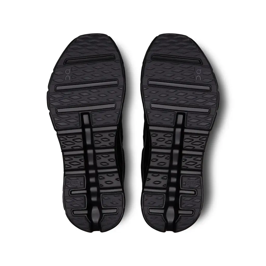 SmallJPEG-3ME10100264-cloudtilt-fw24-eclipse_black-m-g3.webp