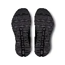 SmallJPEG-3ME10100264-cloudtilt-fw24-eclipse_black-m-g3.webp