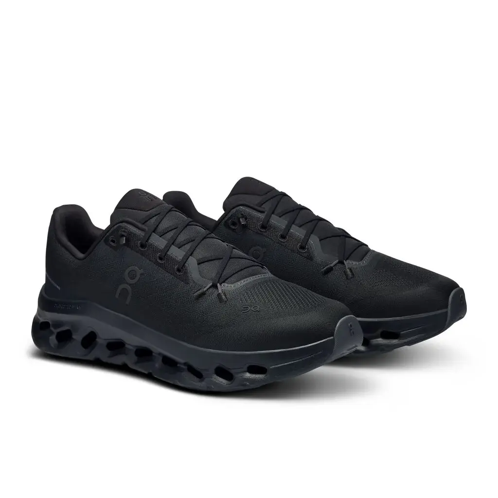 SmallJPEG-3ME10100264-cloudtilt-fw24-eclipse_black-m-g6.webp