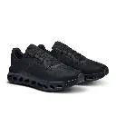 SmallJPEG-3ME10100264-cloudtilt-fw24-eclipse_black-m-g6.webp