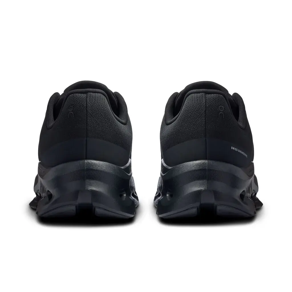 SmallJPEG-3ME10100264-cloudtilt-fw24-eclipse_black-m-g5.webp