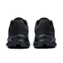 SmallJPEG-3ME10100264-cloudtilt-fw24-eclipse_black-m-g5.webp