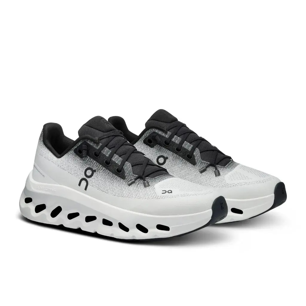 OnWomens-Cloudtilt-BlackIvory_2_85f778fd-56f7-4aef-b836-11a543dc8c10_2048x.webp