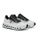 OnWomens-Cloudtilt-BlackIvory_2_85f778fd-56f7-4aef-b836-11a543dc8c10_2048x.webp