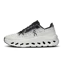 OnWomens-Cloudtilt-BlackIvory_4_4d385ff8-27fc-4e75-beee-4507e01a030e_2048x.webp