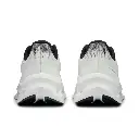 OnWomens-Cloudtilt-BlackIvory_3_40de750a-a639-437b-ac00-fe29faceff74_2048x.webp