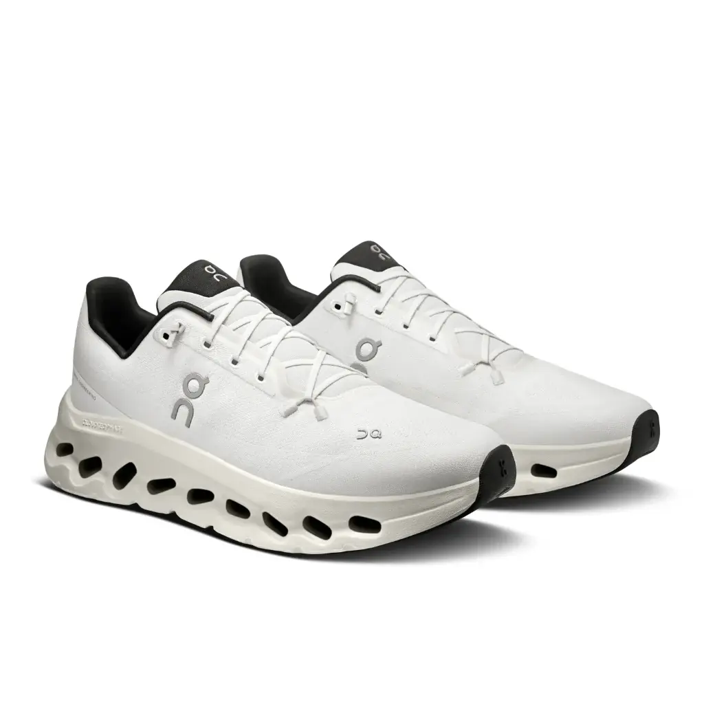 mens-cloudtilt-pearl-ice_3_2048x.webp