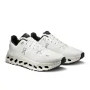 mens-cloudtilt-pearl-ice_3_2048x.webp