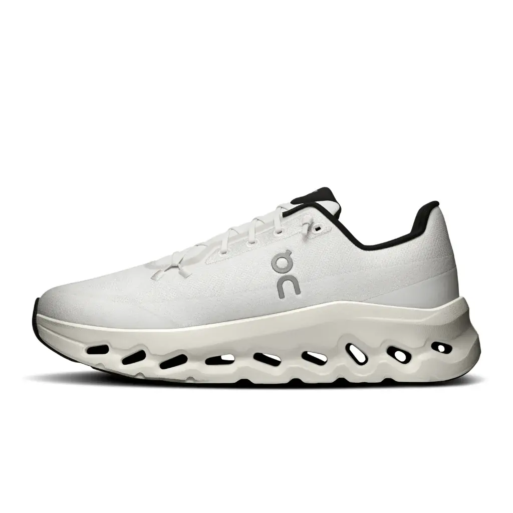 mens-cloudtilt-pearl-ice_5_2048x.webp