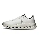 mens-cloudtilt-pearl-ice_5_2048x.webp
