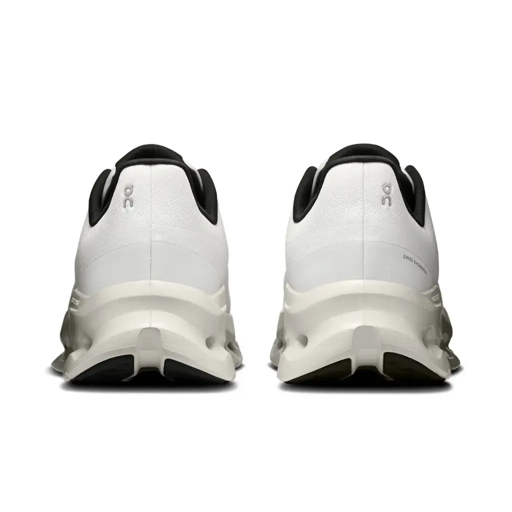 mens-cloudtilt-pearl-ice_6_2048x.webp