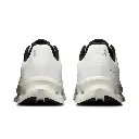 mens-cloudtilt-pearl-ice_6_2048x.webp