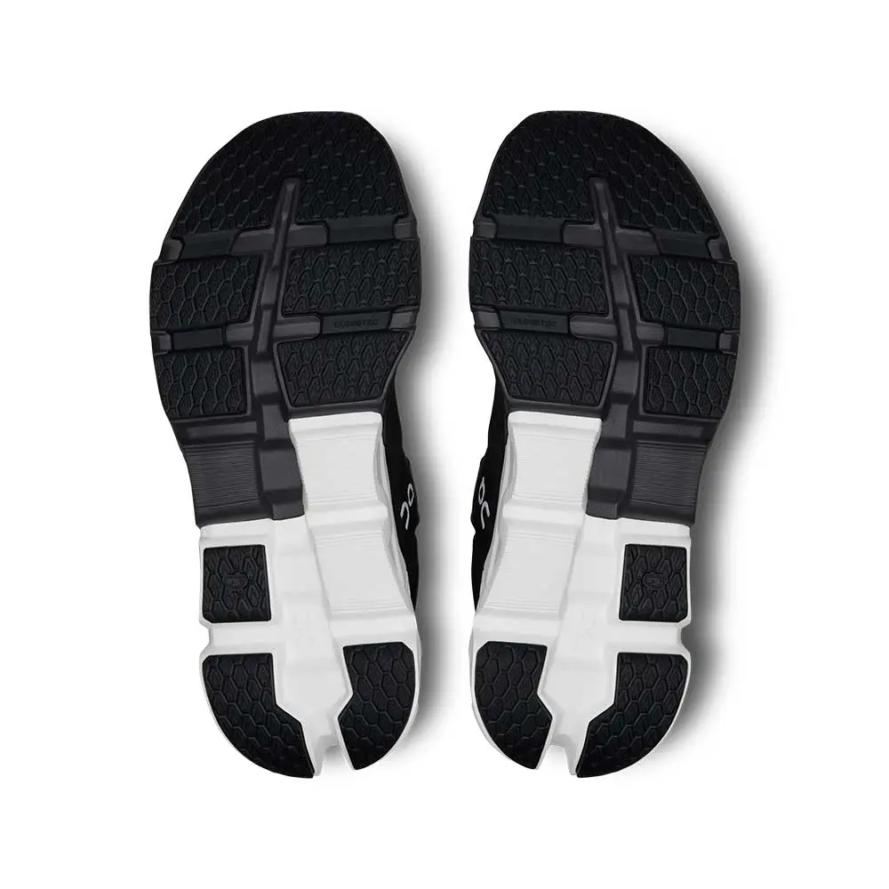 Medium-PNG-3ME30010299-cloudflyer_5-fw24-black_white-m-g3.webp