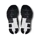 Medium-PNG-3ME30010299-cloudflyer_5-fw24-black_white-m-g3.webp